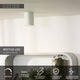 LED-Deckenspot Bentoo dimmbar (3)