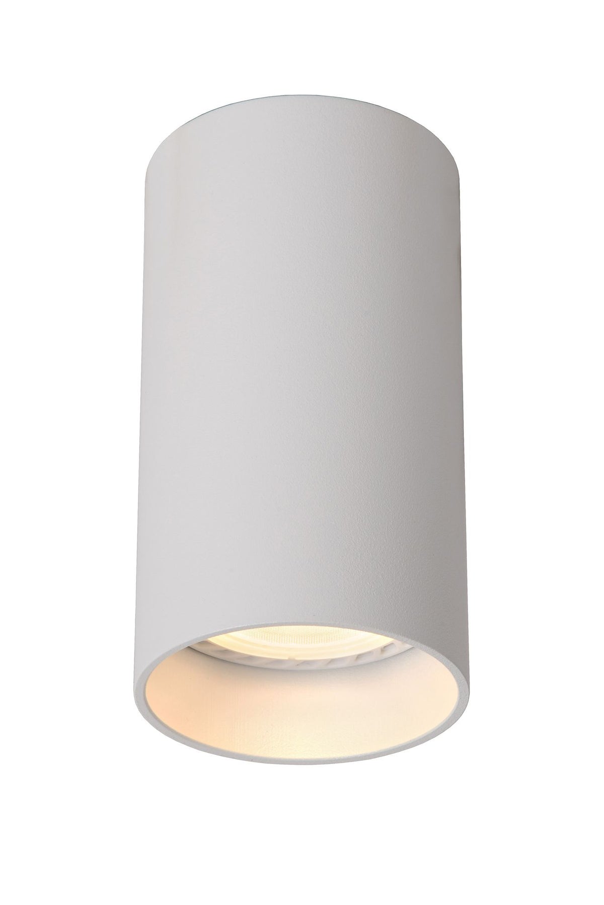 LED-Deckenstrahler Delto dimmbar (2)
