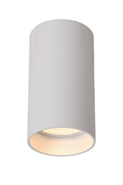 LED-Deckenstrahler Delto dimmbar (2)