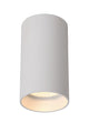 LED-Deckenstrahler Delto dimmbar (2)