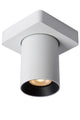 LED-Deckenstrahler Nigel 1-flammig dimmbar drehbar (2)