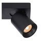 LED-Deckenstrahler Nigel 2-flammig dimmbar (5)