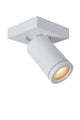 LED-Deckenstrahler Taylor dimmbar schwenkbar IP44 Badezimmer (2)