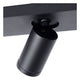 LED-Bad-Deckenstrahler Taylor 2-flammig dimmbar IP44 (6)