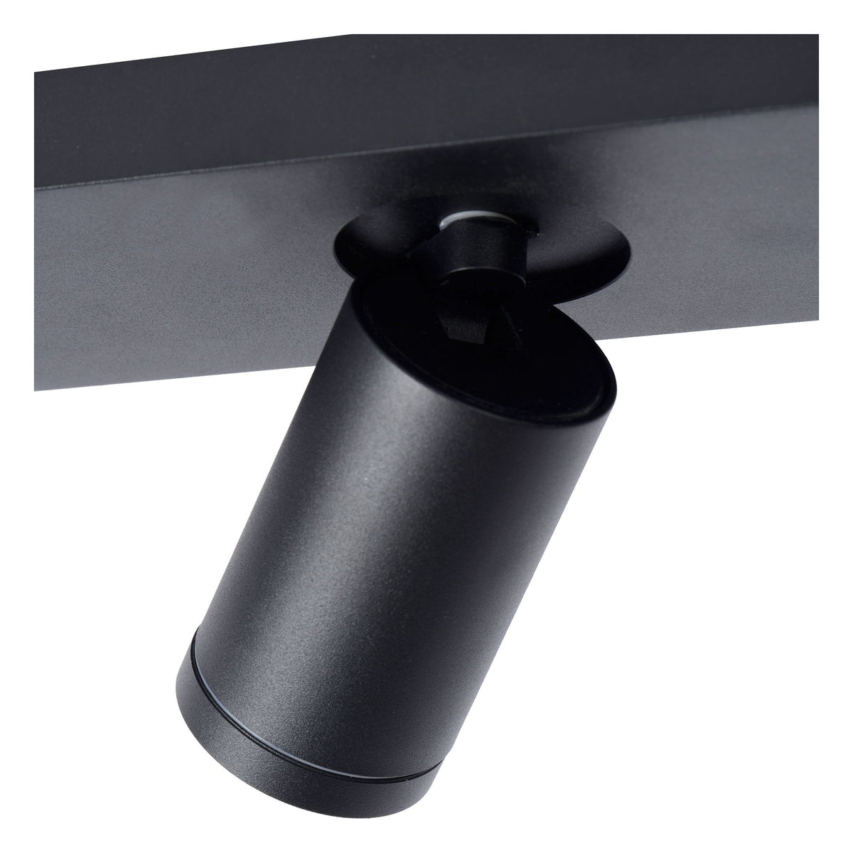 LED-Deckenstrahler Taylor 3-flammig dimmbar IP44 (6)