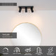 LED-Deckenstrahler Taylor 3-flammig dimmbar IP44 (7)