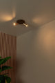 Deckenspot Ritmo 2-flammig ausrichtbar (4)