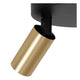 Deckenspot Ritmo 3-flammig ausrichtbar (6)