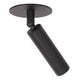 Spot de plafond Keoni à 1 lumière, orientable et pivotant Ø 8cm (4)