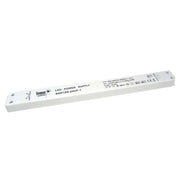 100W zertifiziertes Einbaunetzteil slim 24V IP20
