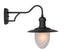Außenwandleuchte Aruba IP44 Ø25cm (2)
