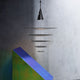 Louis Poulsen Enigma Pendelleuchte