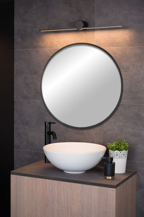 LED-Bad-Wandleuchte Mizar IP44 Länge 60cm (1)
