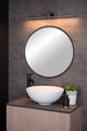 LED-Bad-Wandleuchte Mizar IP44 Länge 60cm (1)