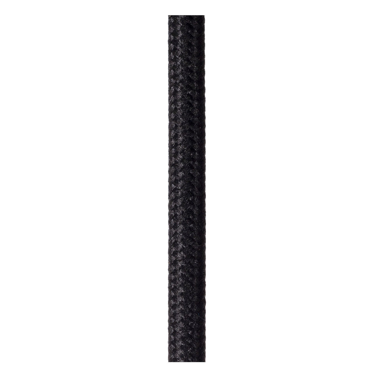Hanglamp Bina porselein wit 25 cm (4)