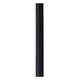 Hanglamp Bina porselein wit 25 cm (4)