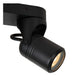 Niort 2-light swivel outdoor ceiling spot IP44 (3)