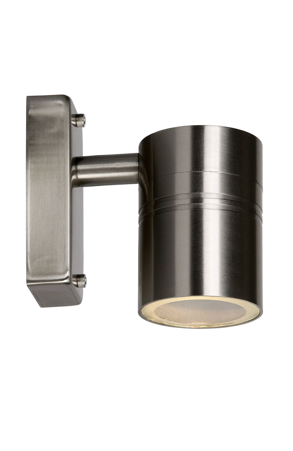 LED-Außenwandspot Arne IP44 (1)
