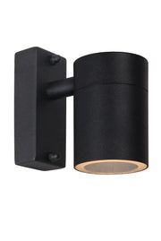 LED-Außenwandspot Arne IP44 (2)