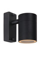 LED-Außenwandspot Arne IP44 (2)
