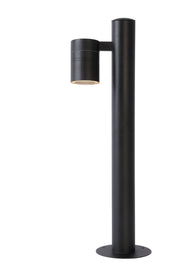LED-Pollerleuchte Arne IP44 Warmweiß 49,5cm (2)
