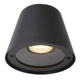 LED-Außenwandleuchte Dingo dimmbar IP44 (3)