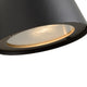 LED-Außenwandleuchte Dingo dimmbar IP44 (4)