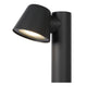 LED-Baliza Dingo regulável IP44 70cm antracite (3)