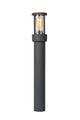 Lori path light with dusk sensor IP44 (2)