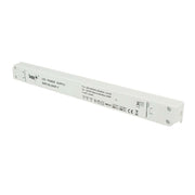 150W zertifiziertes Einbaunetzteil slim 24V IP20