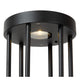 LED-Jackson path light solar-powered with motion sensor IP54 black 18cm (3)