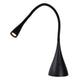LED-Schreibtischleuchte Zozy mit Touchdimmer Schwarz (3)