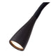 LED-Lese-Stehleuchte Zozy mit Touchdimmer und flexiblem Lesearm (4)