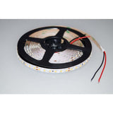 5m LED-Strip 19, 2 W/m Neutralweiß IP20