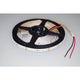 5m LED-Strip 19, 2 W/m Neutralweiß IP20 auf Rolle mit SMD 2835 LEDs und flexibler Montage.