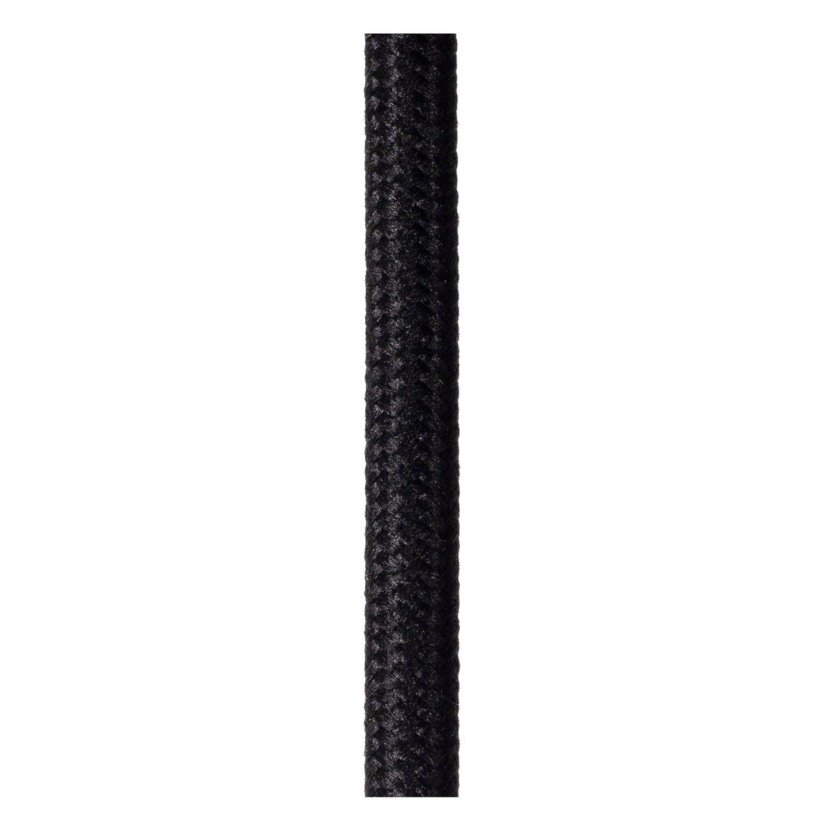 Hanglamp Tagalog bamboe zwart (4)