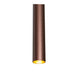 LED-Pendelleuchte Phoenix 8-flammig dimmbar (3)