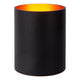 Wandleuchte Xera Up & Down rund Ø8cm (6)