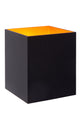 Wandleuchte Xera Up & Down quadratisch (1)