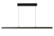 LED-Hanglamp Sigma dimbaar 118,5cm (1)