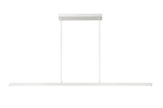 LED-Pendelleuchte Sigma dimmbar Warmweiß 147,7cm (2)