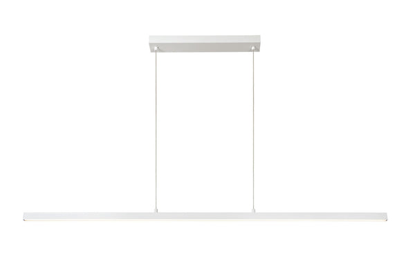 LED-Pendelleuchte Sigma dimmbar Warmweiß 147,7cm (2)