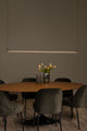 LED-Pendelleuchte Braga dimmbar CCT Gestensteuerung 150cm (3)