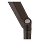 LED-Stehleuchte Applause mit CCT und Touchdimmer (6)