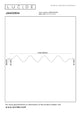 LED-Wandleuchte Janderin mit Gestensteuerung CCT dimmbar Champagner (5)