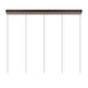 LED-Pendelleuchte Margary 5-flammig dimmbar (3)