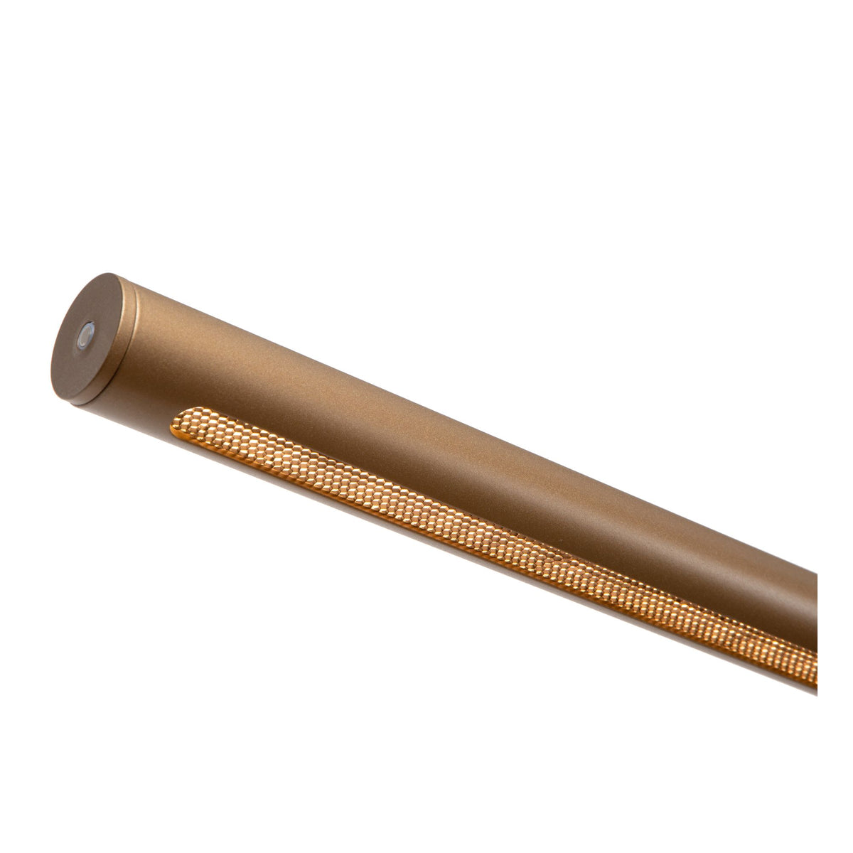 LED-Pendelleuchte Griffith Bronze 140cm CCT Touchdimmer (4)