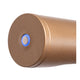 LED-Pendelleuchte Griffith Bronze 140cm CCT Touchdimmer (5)