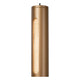 LED-Pendelleuchte Griffith 6-flammig CCT dimmbar Bronze (4)