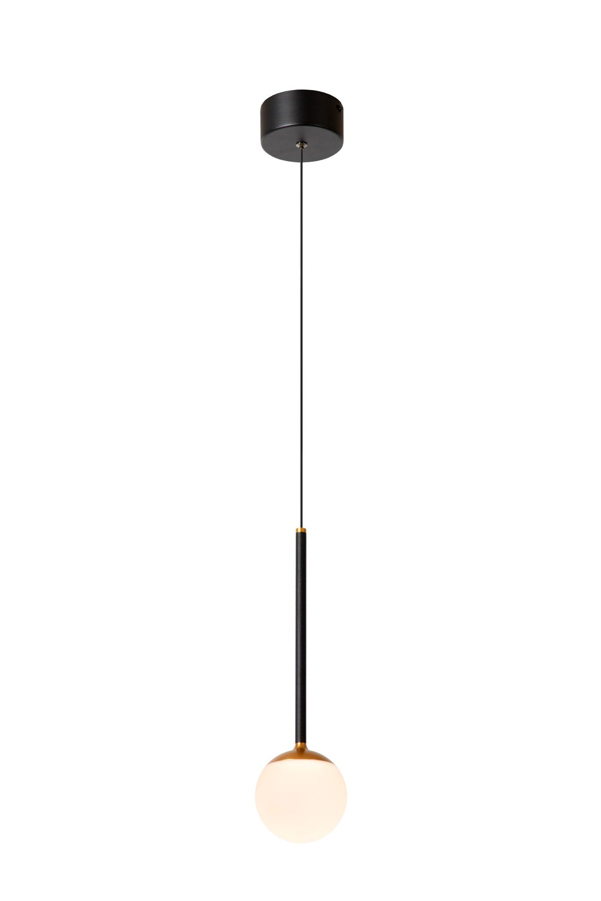 LED-Pendelleuchte Calina dimmbar mit CCT (2)